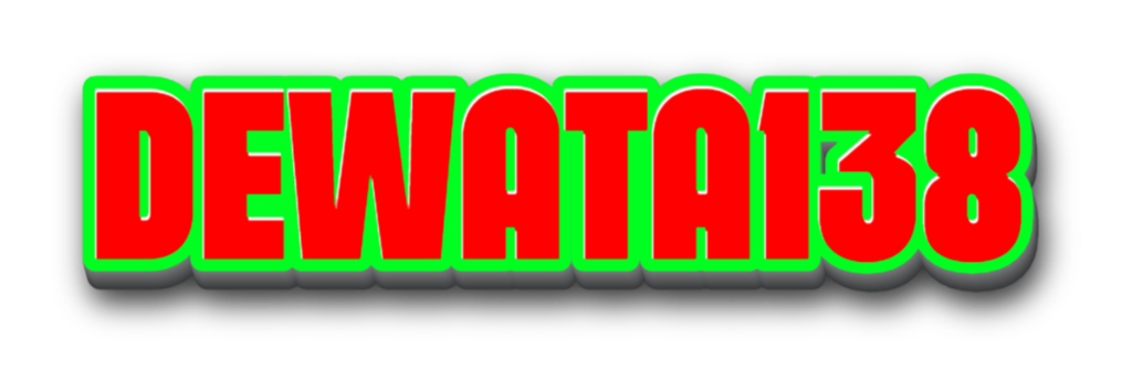 Dewata138 Logo